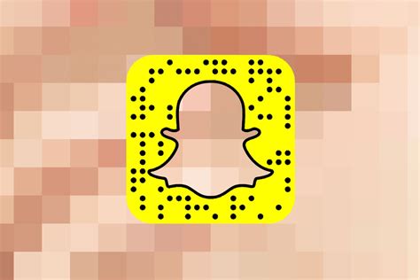 send nudes snapchat|Snapchat Leaks